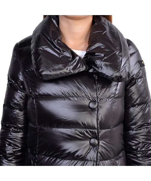 TATRAS（タトラス）の「TATRAS 定番ダウンコート 「AMANDA」（）」 - WEAR