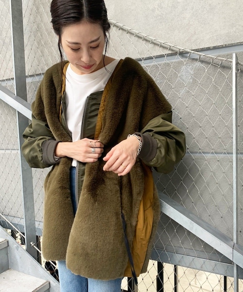 CIAOPANIC TYPY（チャオパニックティピー）の「【説明動画有