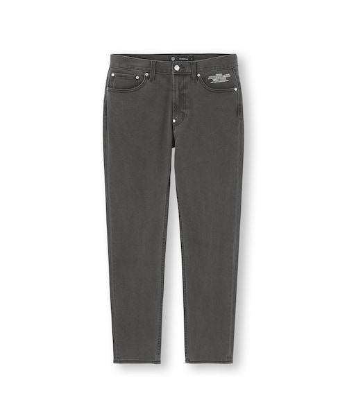 GU（ジーユー）の「スキニーパンツUNDERCOVER +X（スキニーパンツ