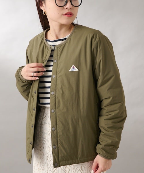 CIAOPANIC TYPY（チャオパニックティピー）の「【GEVACO／ゲバコ