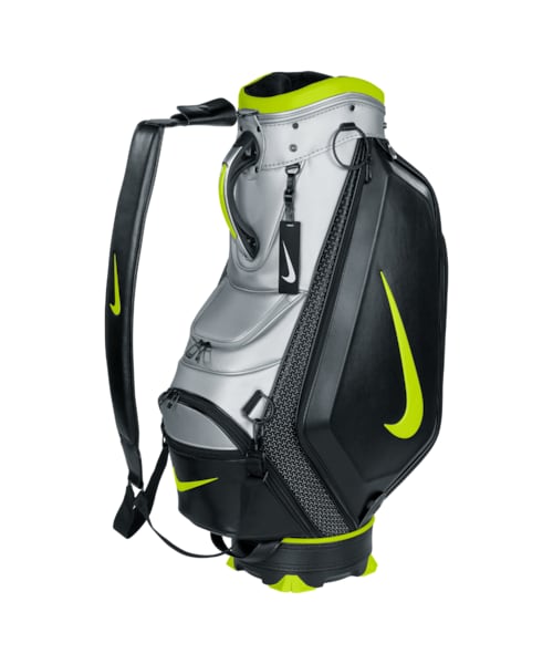 NIKE（ナイキ）の「ナイキ ツアー ステートメント カート II JV ゴルフ
