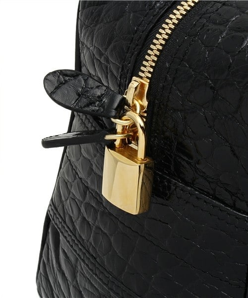 J&M Davidson（ジェイアンドエムデヴィッドソン）の「J&M DAVIDSON