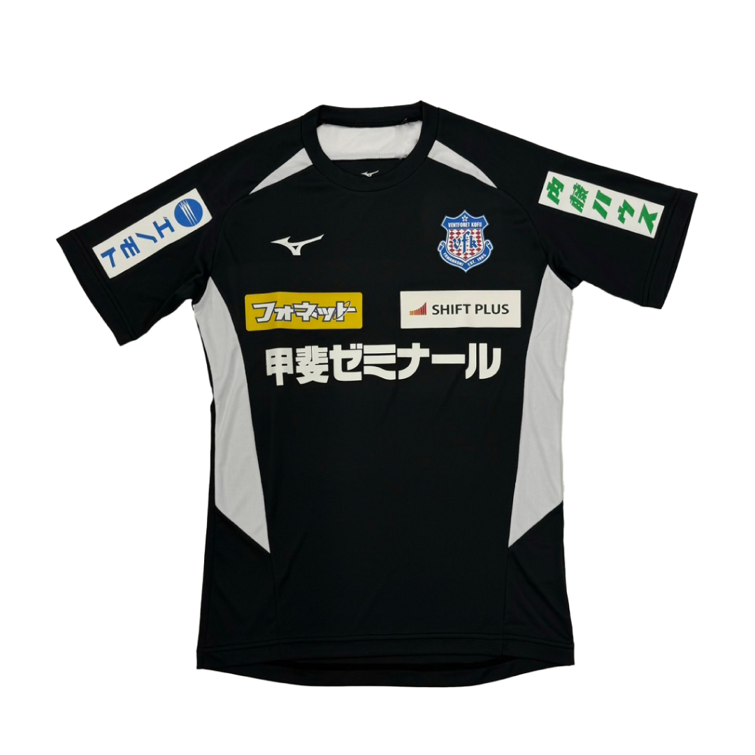 2024明治安田J2第7節 レノファ山口FC戦のお知らせ | ヴァンフォーレ