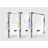 Stray Kids｜初の韓国フルアルバム『GO生』通常盤 - TOWER RECORDS ONLINE