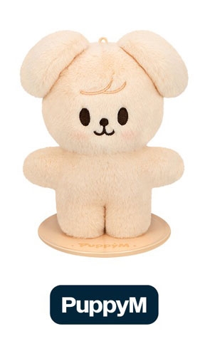 Stray Kids - [dominATE : celebrATE] SKZOO PLUSH STANDING Ver