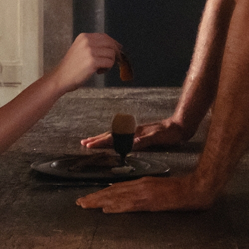 dショッピング |Charli XCX 「嵐が丘 ［CD+ポストカード］」 CD