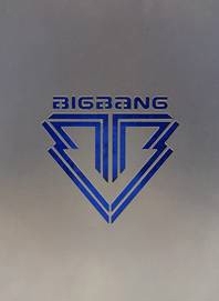 Alive : BIGBANG 5th Mini Album (T.O.P Version) ［CD+YGファミリー