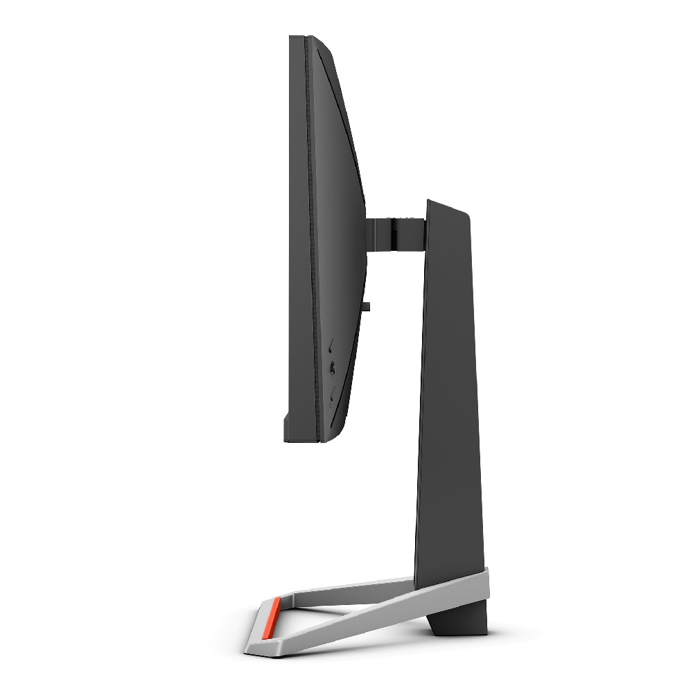 BenQ ベンキュー MOBIUZ EX2510S-JP ゲーミングモニター 24.5インチ