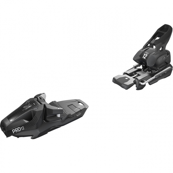 Head PR 11 GW 85 matt black | XSPO