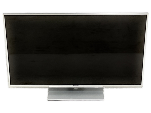 パナソニック テレビ 2013年製」の買取実績・相場-テレビ買取なら高く