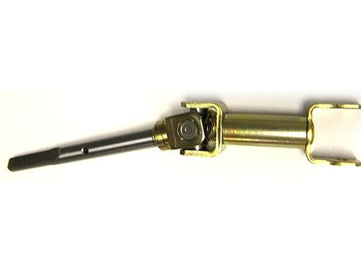 OEM 300ZX (Z32) Striking Rod