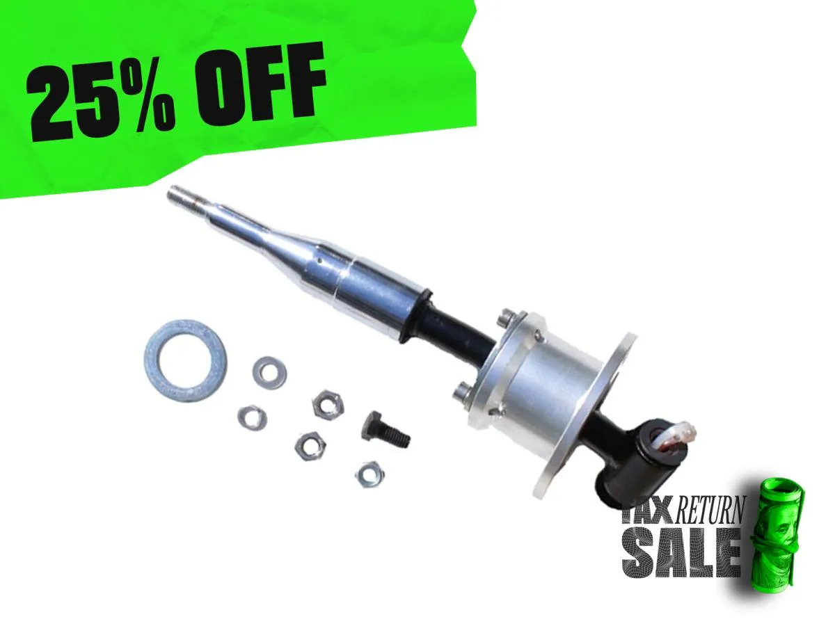 Z1 300ZX (Z32) Premium Short Throw Shifter