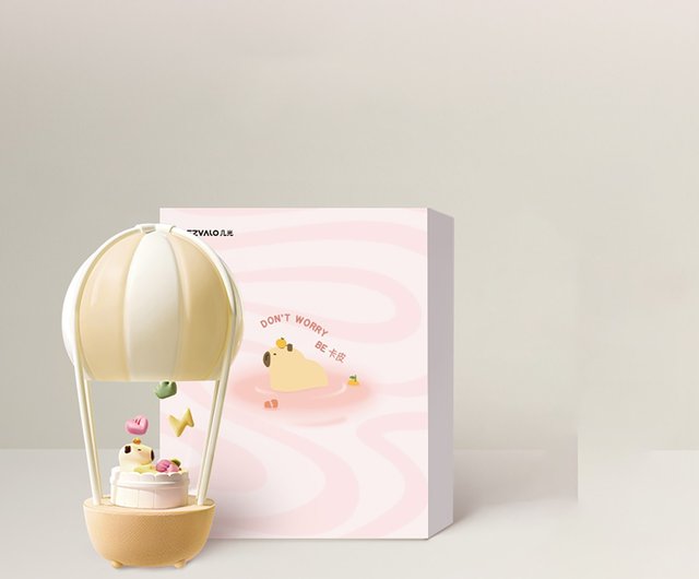 送料無料】ezvalo アロマテラピー メルト蝋ランプ ベッドサイド雰囲気