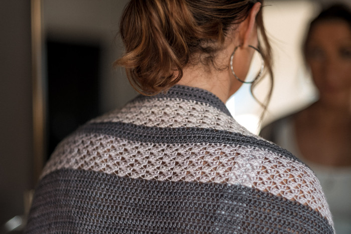 Wonder - Expression Fiber Arts