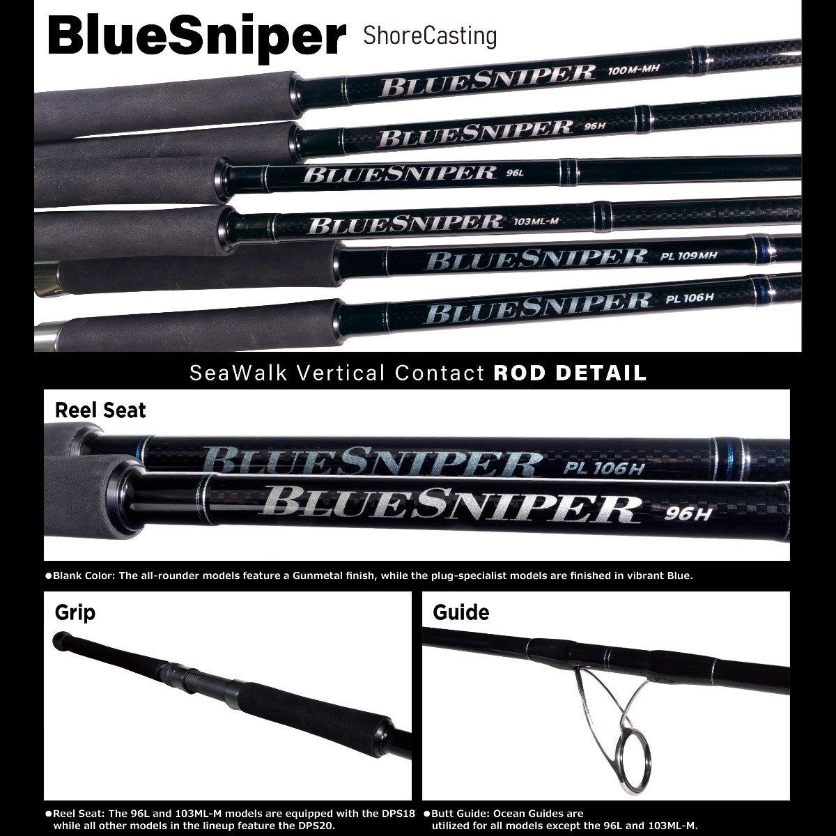 YB_BlueSniper_Cover_squared__9