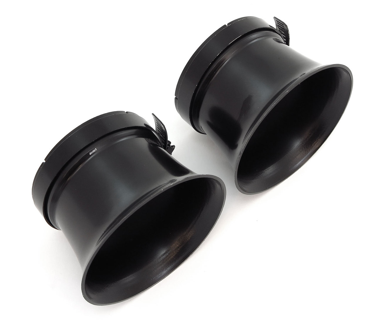 54mm_velocity_stack_set_black_