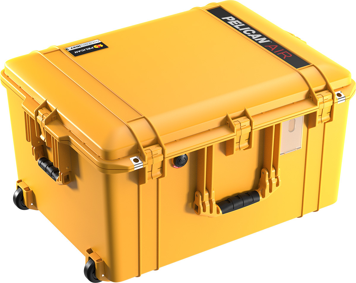 Pelican-Air-Case-1637 | Nalpak