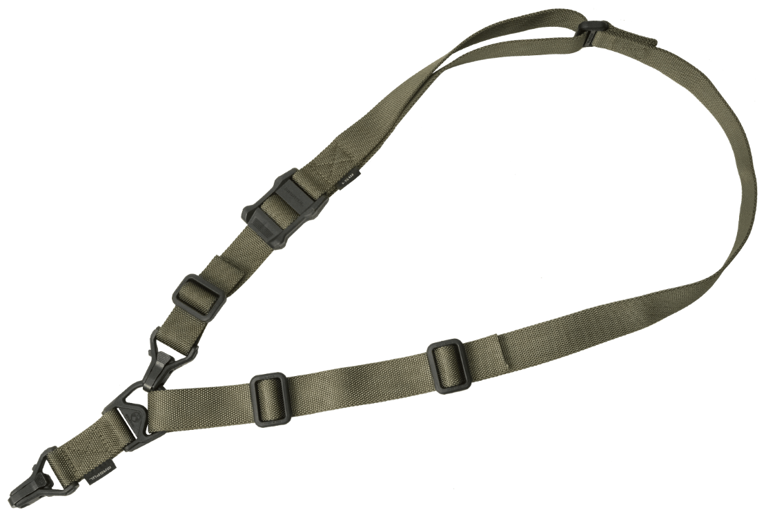 Magpul MS3 Weapon Sling GEN2