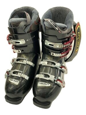 スキーブーツ（スポーツ）検索結果 7ページ目|中古品の通販サイト