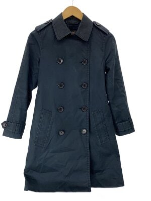 COACHのコート検索結果|古着・中古品の通販サイト セカンドストリート