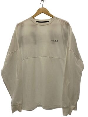 F.C.R.B.(F.C.Real Bristol)のロングスリーブT検索結果|古着・中古品の