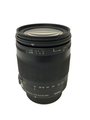 レンズ（カメラ）検索結果|中古品の通販サイト セカンドストリート