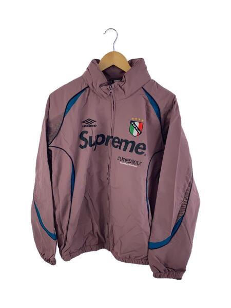 Supreme(シュプリーム) / 22SS/Umbro Track Jacket/XL/ナイロン