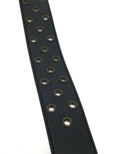 OAKLEY(オークリー) / スカル/ベルト/レザー/ブラック/メンズ | 中古品