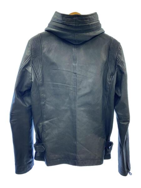 KATHARINE HAMNETT LONDON(キャサリンハムネットロンドン) / レザー