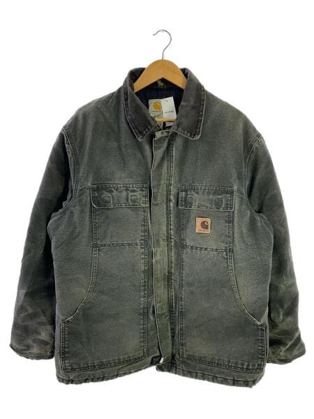 Carhartt(カーハート) / デトロイトジャケット | 古着の販売・通販なら