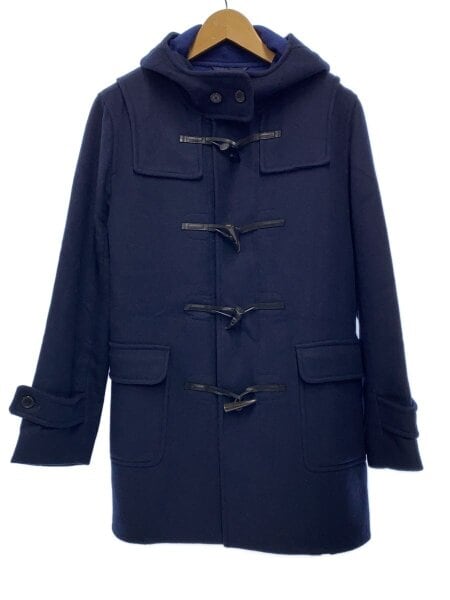 MACKINTOSH LONDON(マッキントッシュロンドン) / ダッフルコート/40