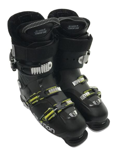 salomon(サロモン) / QST access 80/21-22モデル/スキーブーツ/27cm