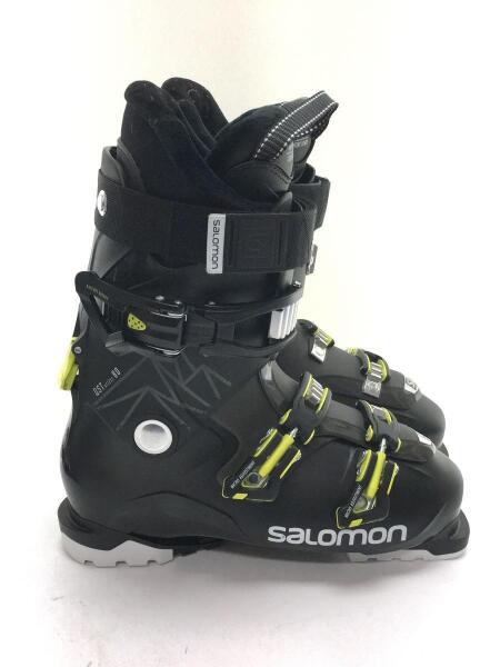 salomon(サロモン) / QST access 80/21-22モデル/スキーブーツ/27cm