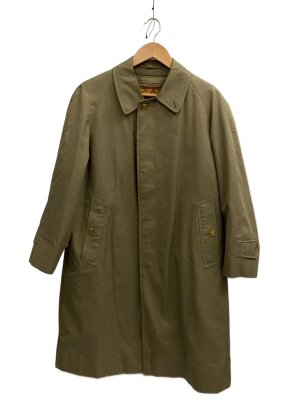 BURBERRYS(バーバリーズ) / トレンチコート/C-TK83/ダブルボタン