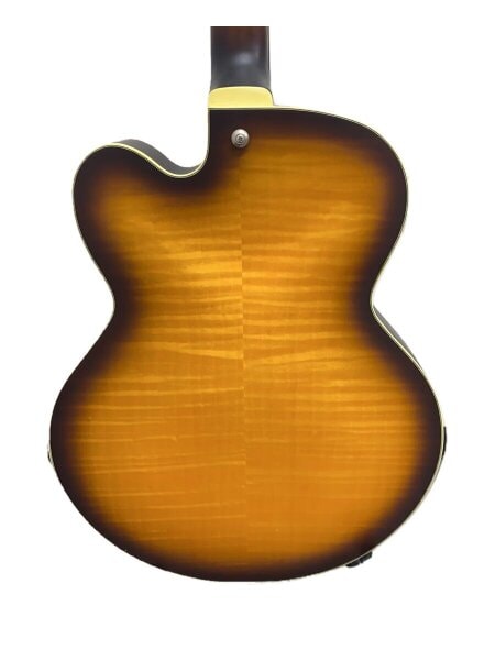 Ibanez(アイバニーズ) / AFV105-RAF AFV105-RAF/フルアコ/純正ハード