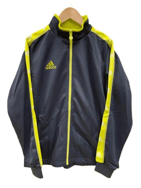 adidas(アディダス) / アディダス/CLIMALITE/クライマライト/ジャージ