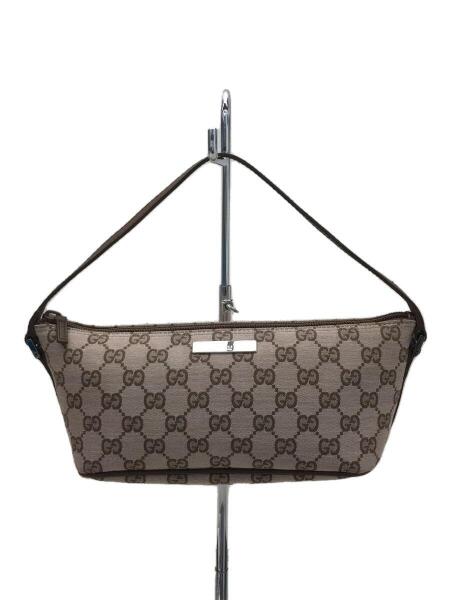 GUCCI(グッチ) / グッチ/039・1103・2123/アクセサリーポーチ_GG