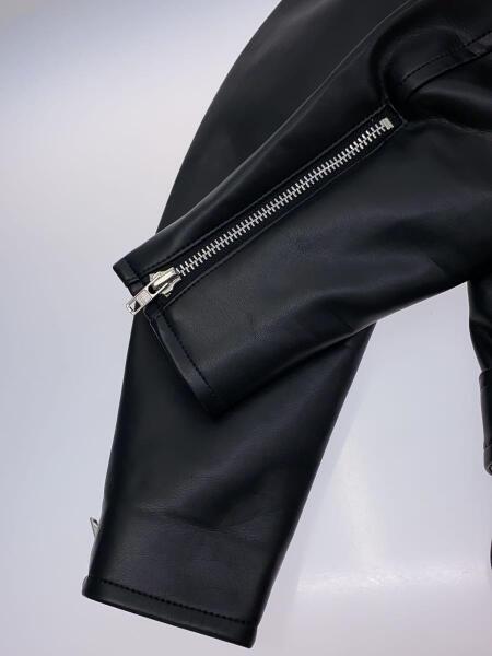 COMME des GARCONS HOMME PLUS(コムデギャルソンオムプリュス