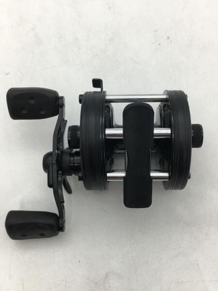 Abu Garcia(アブガルシア) / アンバサダー5501CS プロ ロケット