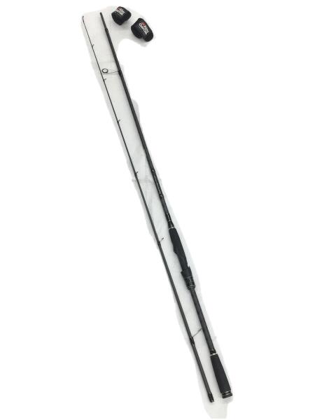 Abu Garcia(アブガルシア) / ソルティースタイルロックフィッシュ STRS