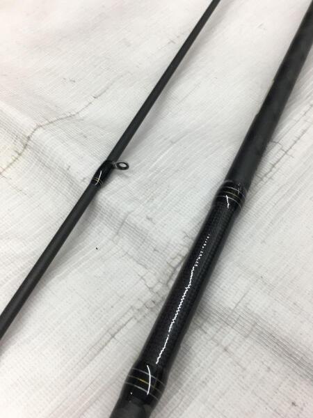 Abu Garcia(アブガルシア) / ソルティースタイルロックフィッシュ STRS