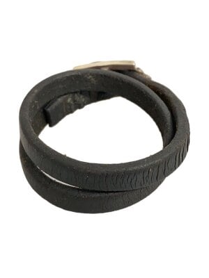 THIRTEEN DESIGNS（サーティーンデザインズ）の中古品の通販サイト