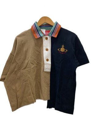 Vivienne Westwood RED LABELのシャツ検索結果|古着・中古品の通販