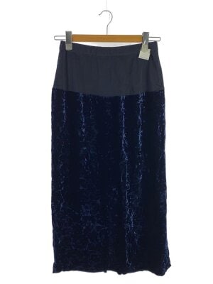 tricot COMME des GARCONSのスカート検索結果|古着・中古品の通販