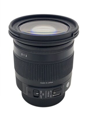 レンズ（カメラ）検索結果|中古品の通販サイト セカンドストリート