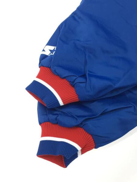 STARTER(スターター) / スタジャン/DIAMOND COLLECTION/シカゴ・カブス