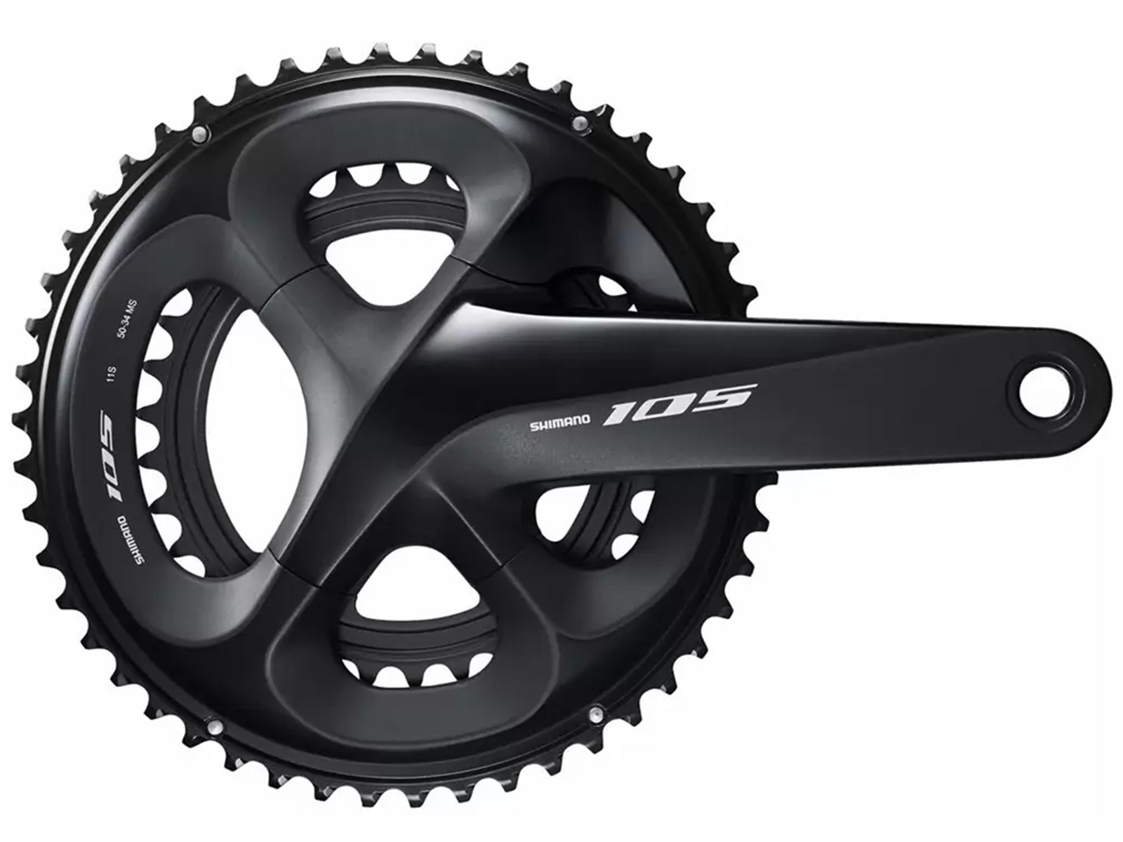 shimano-105-crankset-fc-r7000-