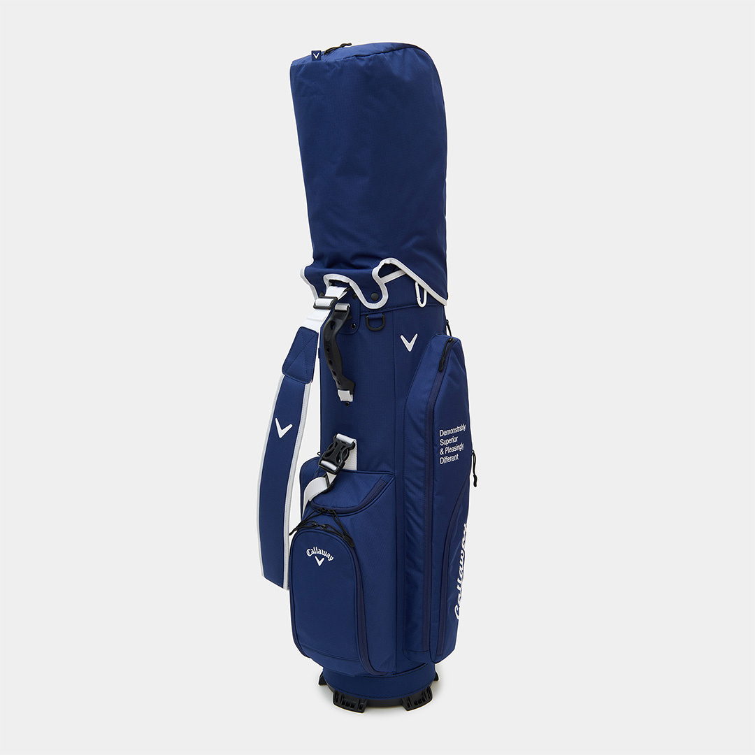 1280_MYoseMAFIK401cWi.jpg?