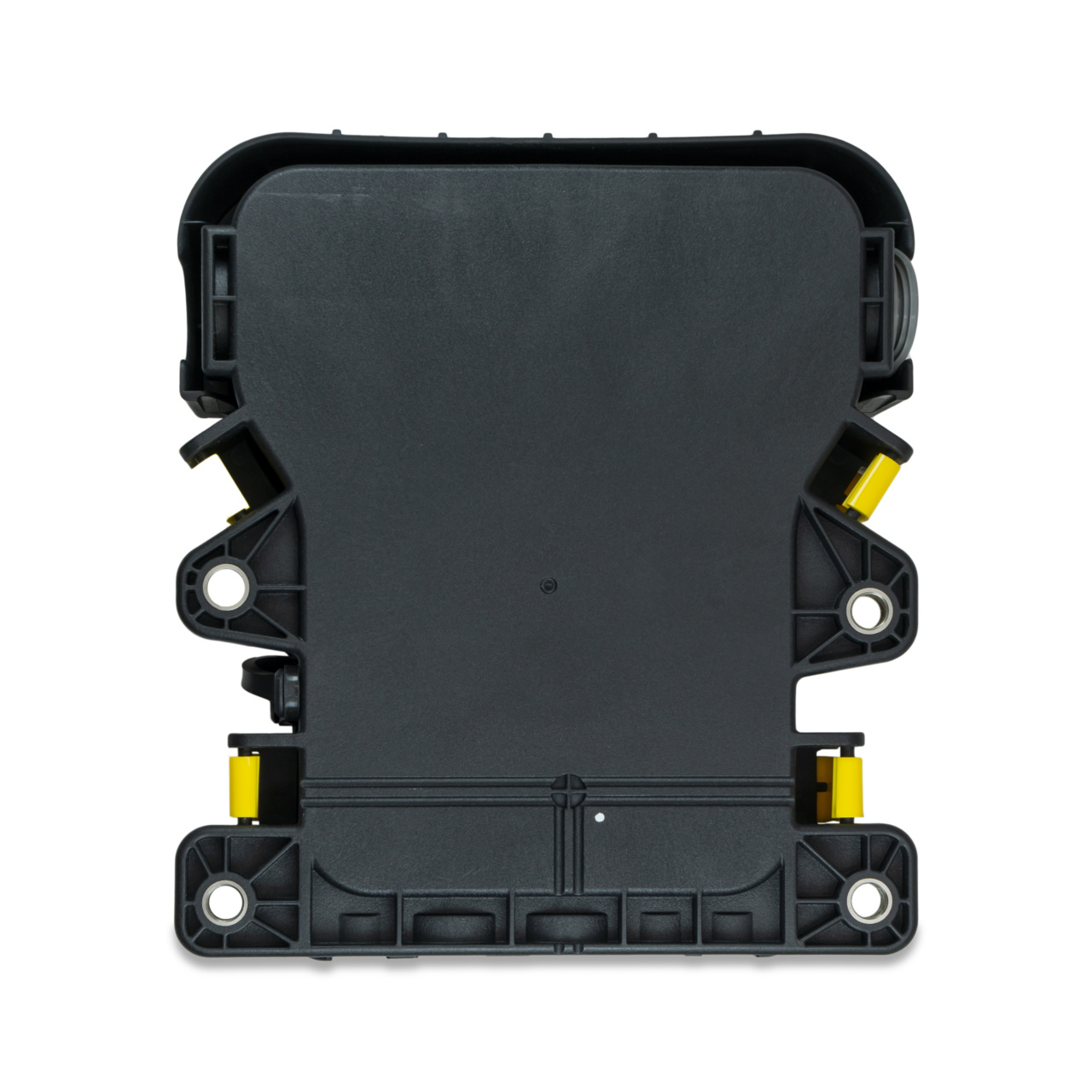 07985004ZXS | MDB5 Series Fuse Only | Littelfuse