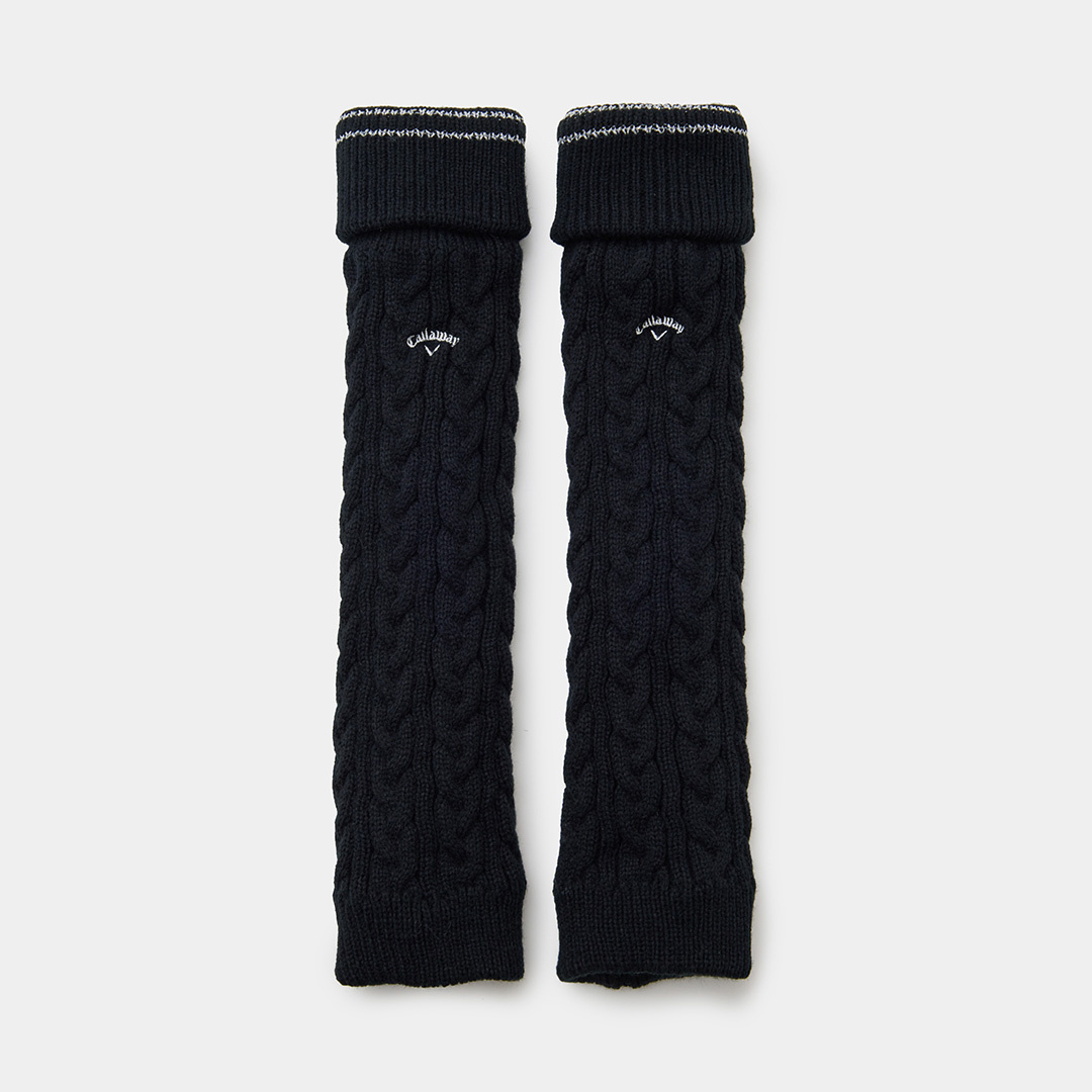 レッグウォーマー (WOMENS)